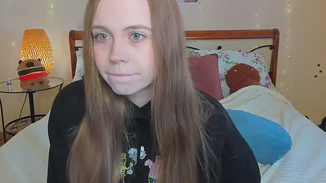 miya soft online show from 18, 4, 2026