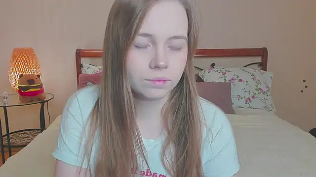 miya soft online show from 6, 2, 2026