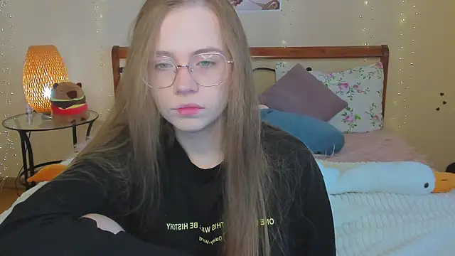 miya soft online show from 9, 5, 2026