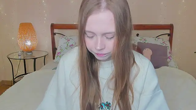 miya soft online show from 14, 3, 2026