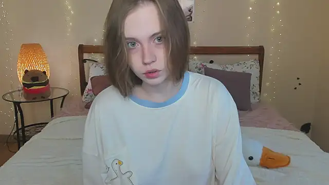 miya soft online show from 11, 5, 2026