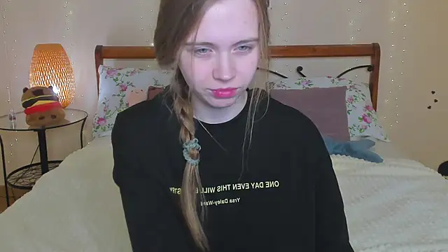 miya soft online show from 6, 4, 2026