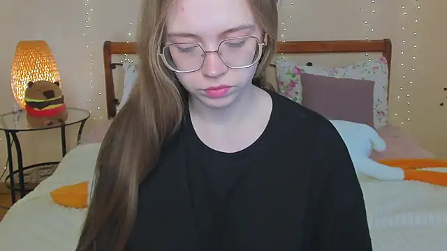 miya soft online show from 10, 5, 2026