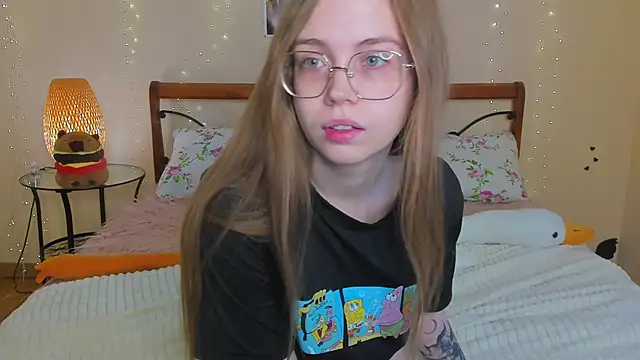 miya soft online show from 23, 5, 2026