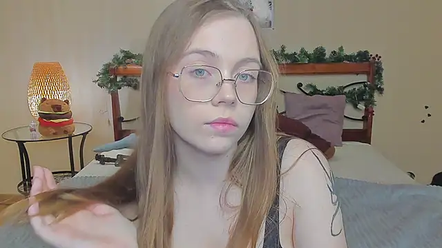 miya soft online show from 12, 1, 2026