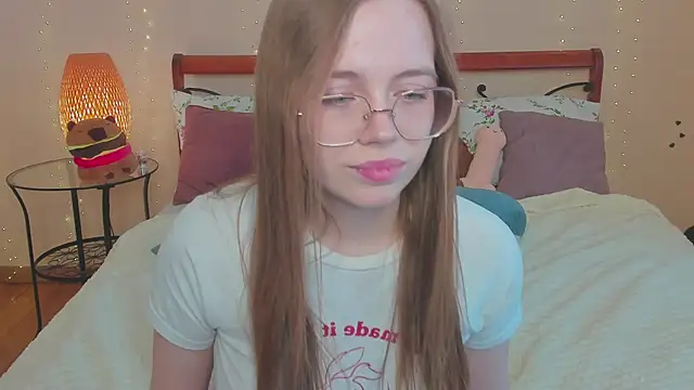 miya soft online show from 20, 2, 2026