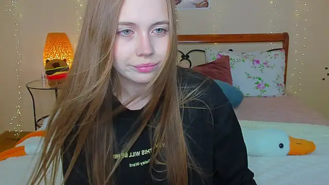 Snapshot of miya_soft chatting on 16, 7, 2026 miya soft online show from 16, 7, 2026