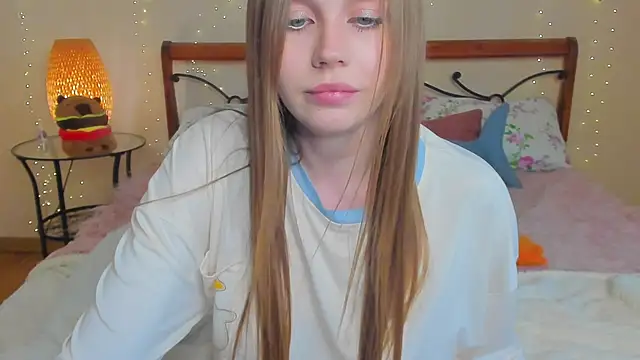 miya soft online show from 5, 6, 2026