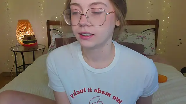 miya soft online show from 19, 5, 2026