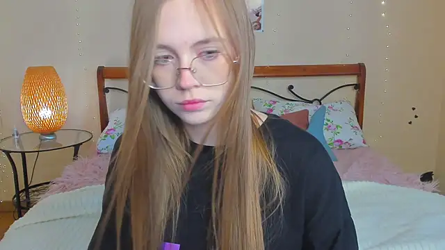 miya soft online show from 6, 6, 2026