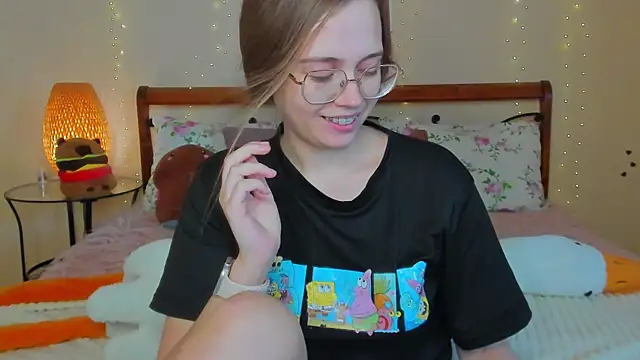 Snapshot of miya_soft chatting on 17, 7, 2026 miya soft online show from 17, 7, 2026
