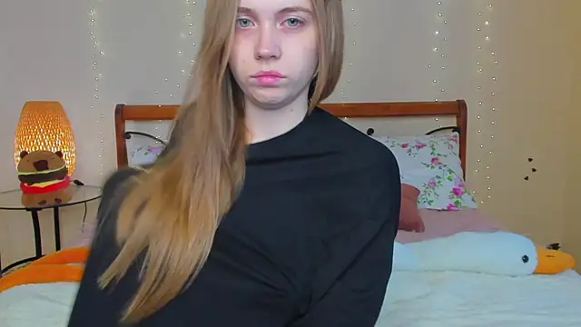 Snapshot of miya_soft chatting on 24, 7, 2026 miya soft online show from 24, 7, 2026