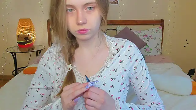 miya soft online show from 8, 5, 2026