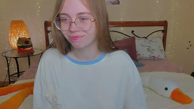 miya soft online show from 29, 5, 2026