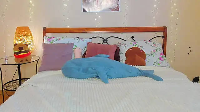 miya soft online show from 3, 4, 2026