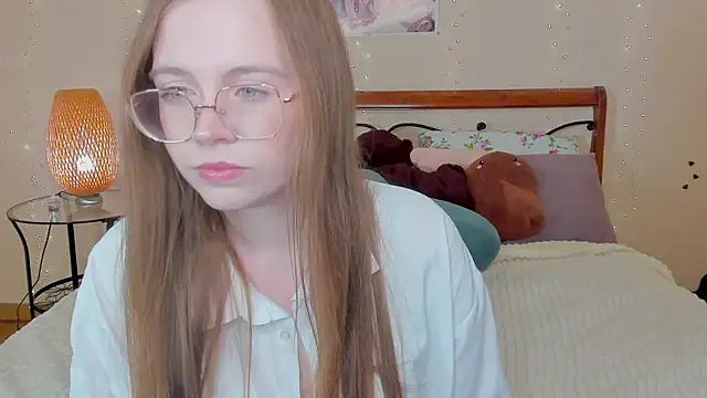 miya soft online show from 16, 3, 2026