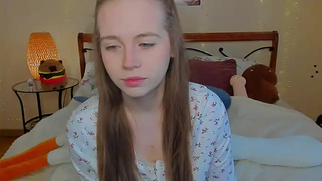 miya soft online show from 20, 4, 2026