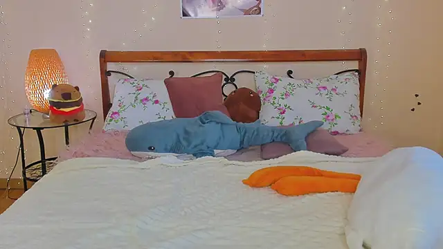 miya soft online show from 16, 5, 2026