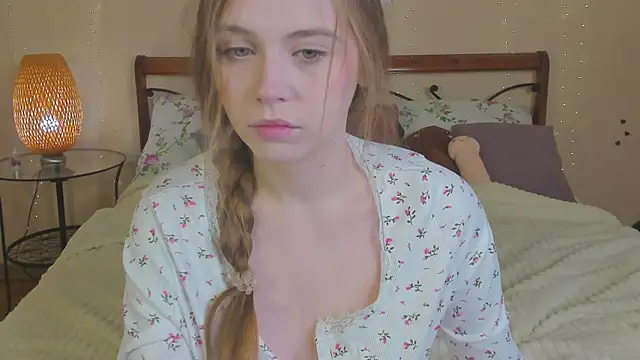 miya soft online show from 28, 3, 2026