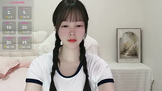 Anna-2005 online show from 2, 4, 2026