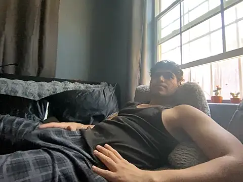 Playboy-Ever online show from 1, 6, 2026