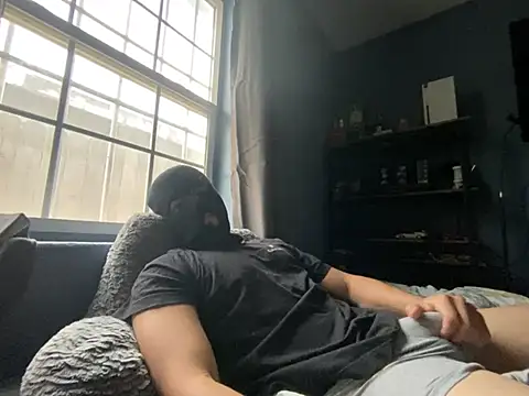 Playboy-Ever online show from 29, 3, 2026