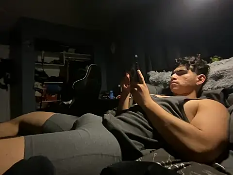 Playboy-Ever online show from 10, 4, 2026