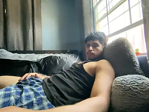 Playboy-Ever online show from 7, 6, 2026