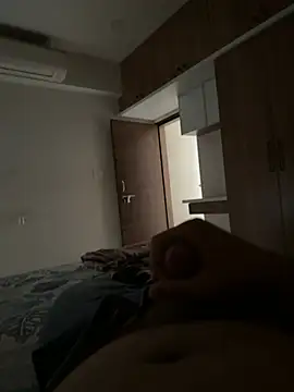 sam07422 online show from 17, 3, 2026