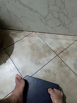 sam07422 online show from 17, 12, 2025