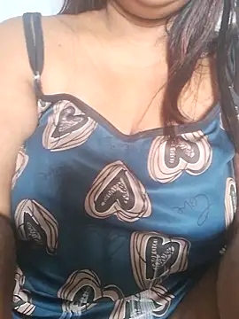 Sexy doctor72 online show from 26, 3, 2026