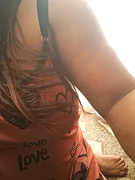 Sexy doctor72 online show from 1, 3, 2026