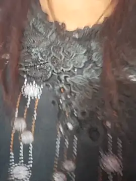 Sexy doctor72 online show from 11, 4, 2026