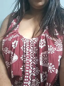 Sexy doctor72 online show from 25, 3, 2026