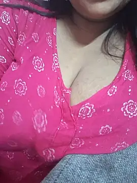 Sexy doctor72 online show from 2, 6, 2026