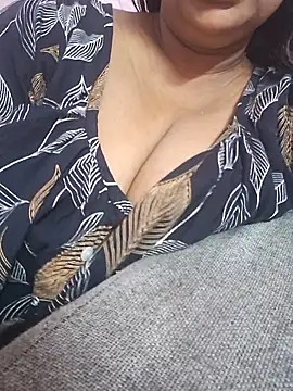 Sexy doctor72 online show from 27, 5, 2026