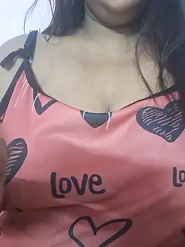 Sexy doctor72 online show from 28, 5, 2026