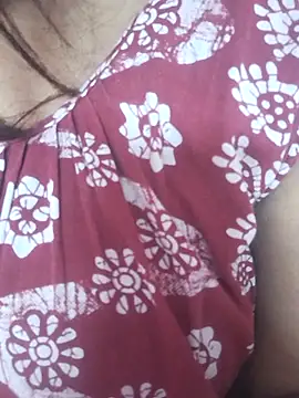 Sexy doctor72 online show from 26, 5, 2026