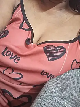 Sexy doctor72 online show from 25, 5, 2026