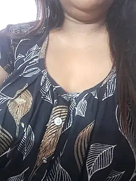 Sexy doctor72 online show from 29, 4, 2026