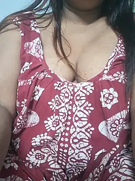 Sexy doctor72 online show from 4, 6, 2026