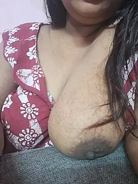 Snapshot of Sexy_doctor72 chatting on 8, 7, 2026 Sexy doctor72 online show from 8, 7, 2026