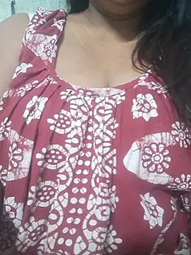 Sexy doctor72 online show from 24, 5, 2026