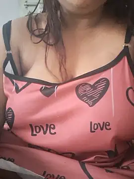 Sexy doctor72 online show from 21, 5, 2026