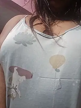 Sexy doctor72 online show from 3, 5, 2026