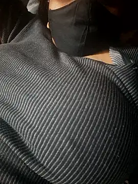 Sexy doctor72 online show from 10, 1, 2026