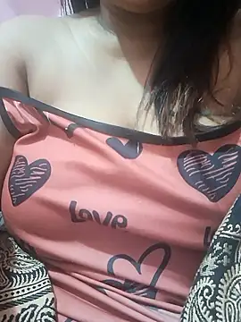 Sexy doctor72 online show from 13, 1, 2026