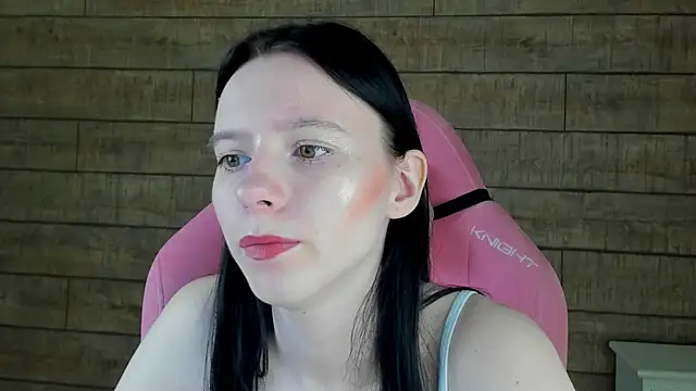 ArinaKubrick online show from 3, 4, 2026