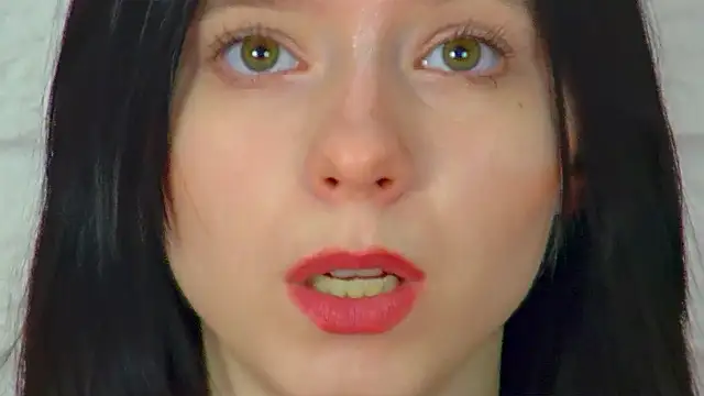 ArinaKubrick online show from 4, 4, 2026