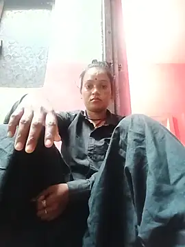 Snapshot of Kanak_hote chatting on 18, 6, 2026 Kanak hote online show from 18, 6, 2026